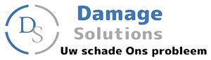 damage solutions