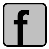 fb